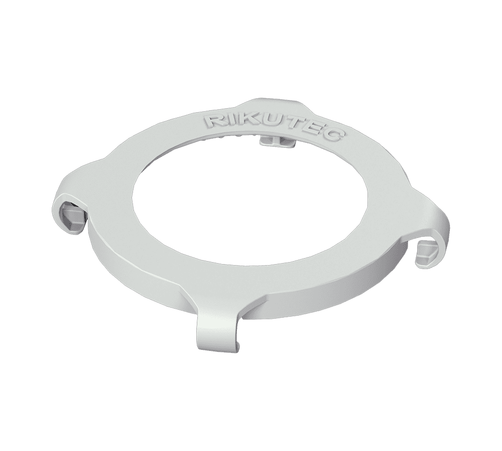 Twist Lock Rikutec Asia