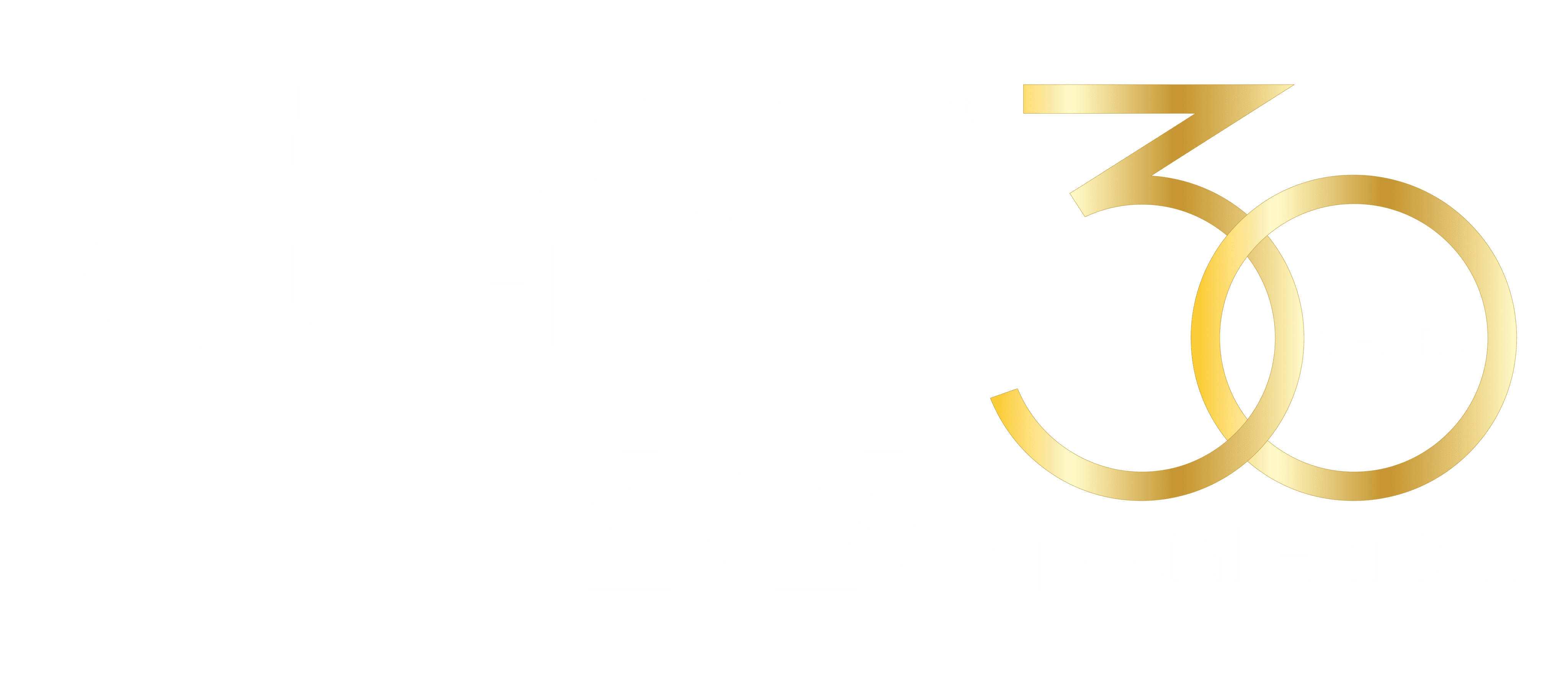 Semicon 2025 Rikutec Asia